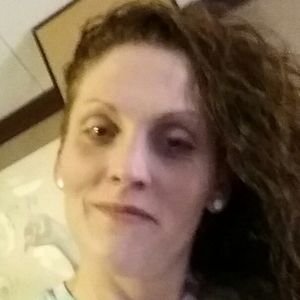 Meet your Posher, Tiffani